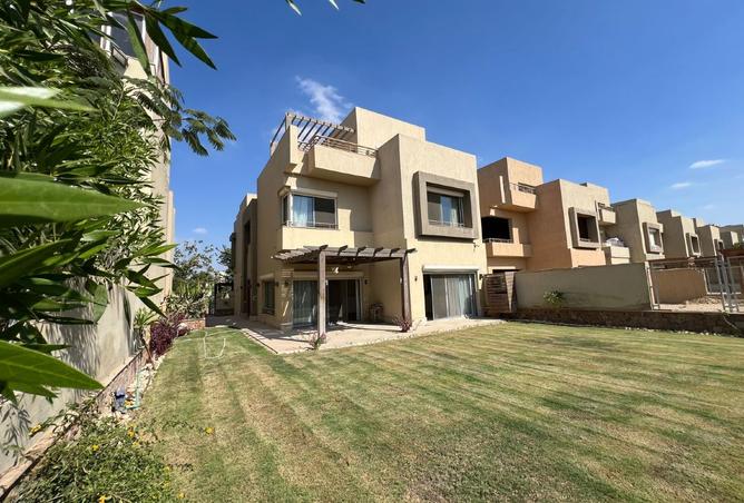 8313556 - الصورة الرئيسية للعقار