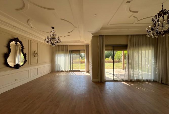 8313556 - صورة العقار 2