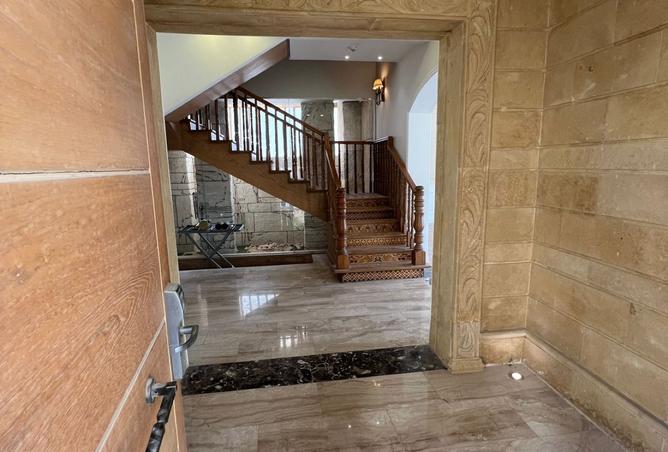 8313556 - صورة العقار 3