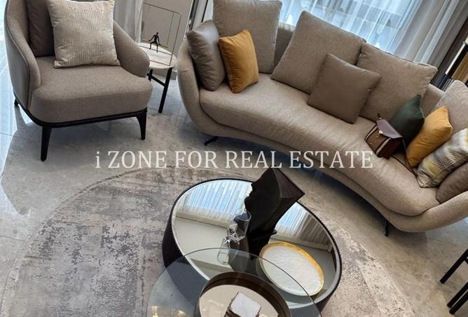 8313517 - صورة العقار 3