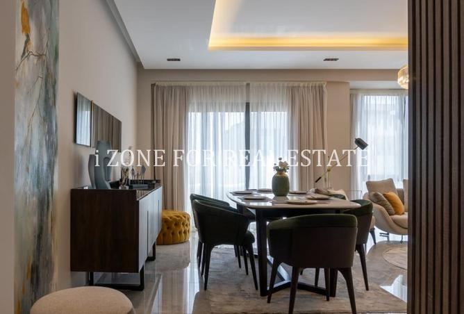 8313517 - صورة العقار 2