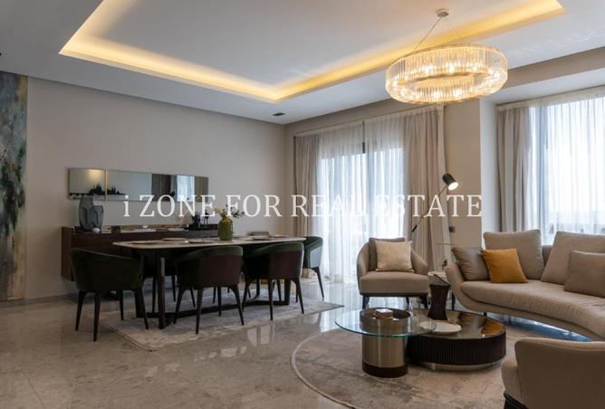 8313517 - الصورة الرئيسية للعقار