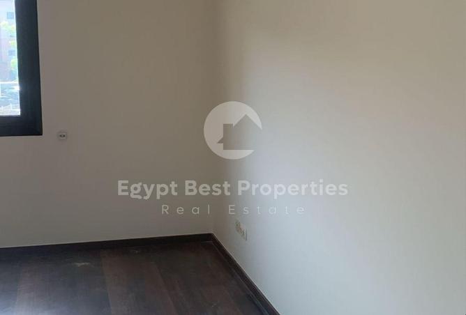 8326037 - صورة العقار 3