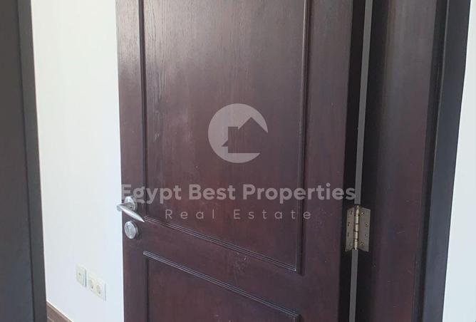 8326037 - صورة العقار 2