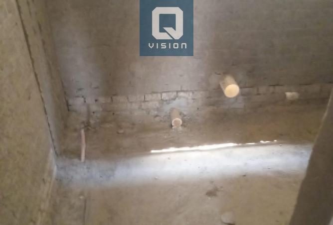 8314467 - صورة العقار 3