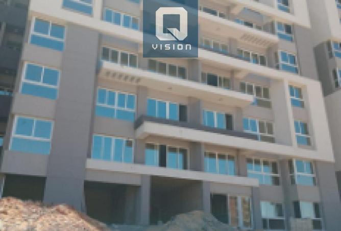 8314467 - الصورة الرئيسية للعقار