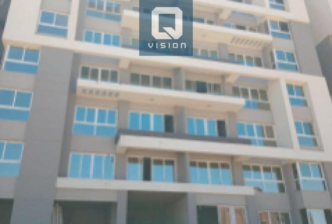 8314467 - صورة العقار 2