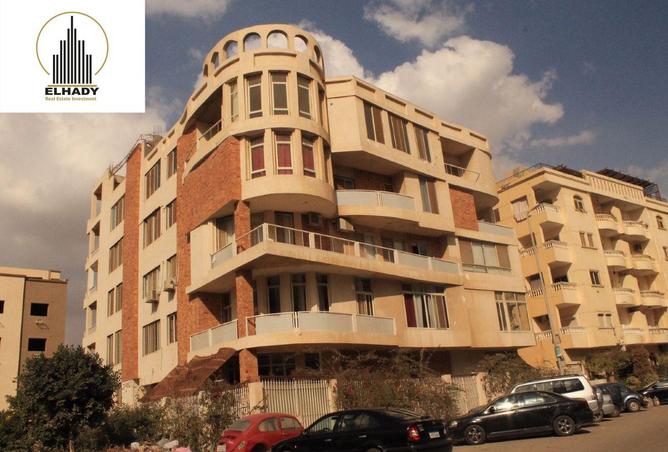 8313563 - Property Image 3