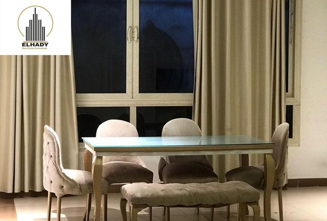 8313563 - Property Main Image