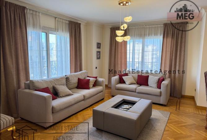 8313685 - صورة العقار 3