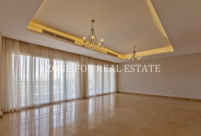 8313566 - Property Main Image