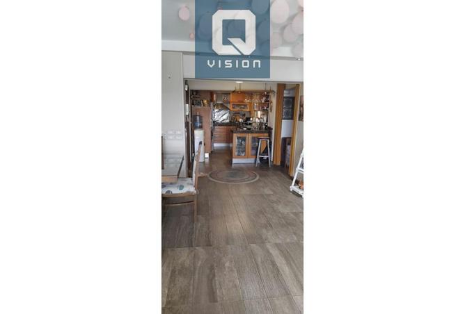 8314476 - Property Main Image