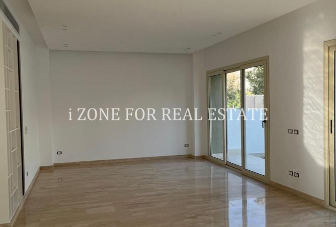 8313585 - الصورة الرئيسية للعقار