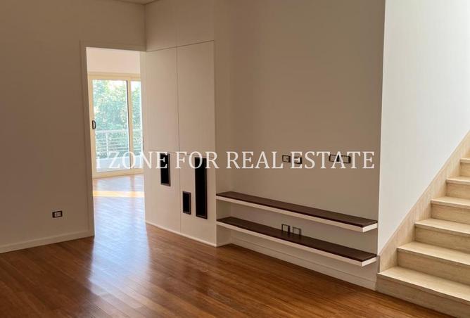 8313585 - صورة العقار 3