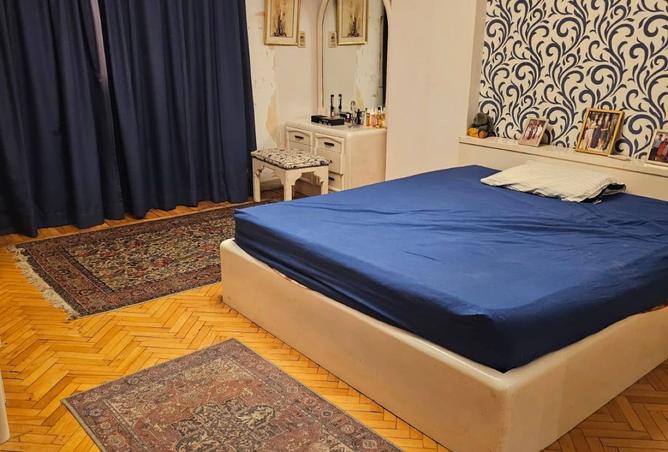 8313589 - الصورة الرئيسية للعقار