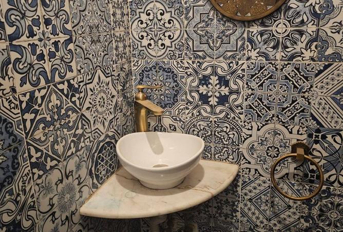 8313589 - صورة العقار 3