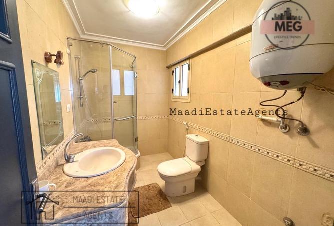 8334135 - صورة العقار 3