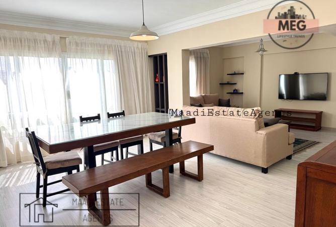 8334135 - صورة العقار 2