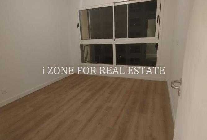 8313611 - صورة العقار 2