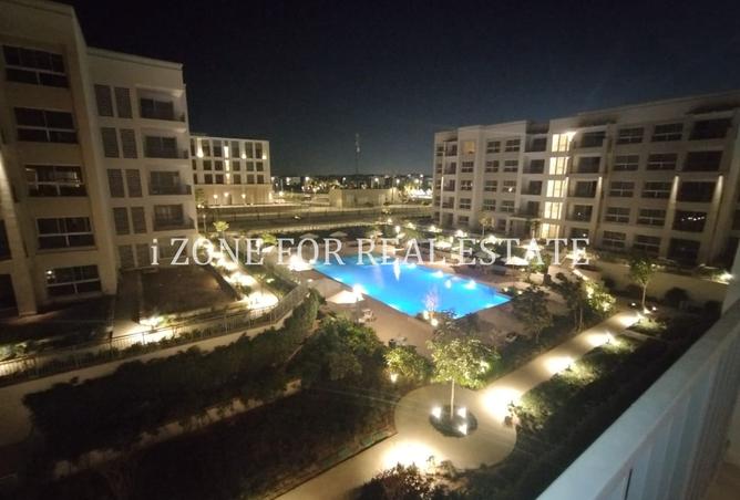 8313611 - الصورة الرئيسية للعقار