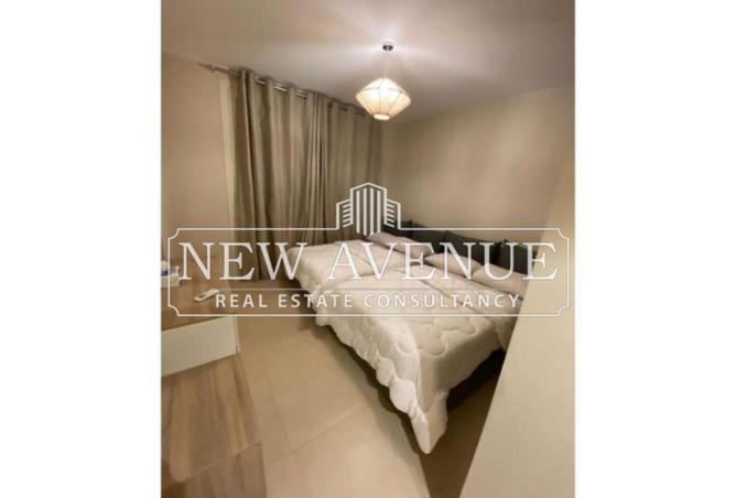 8319150 - صورة العقار 3