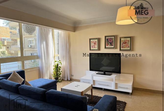 8313655 - صورة العقار 2