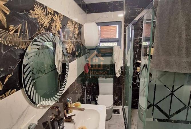 8313642 - صورة العقار 3