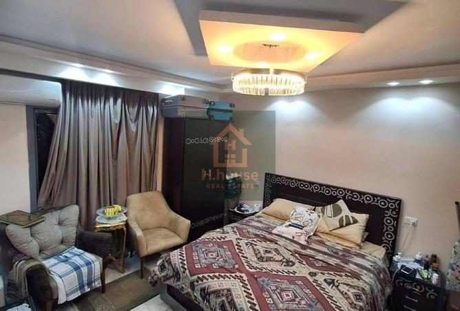 8313642 - صورة العقار 2