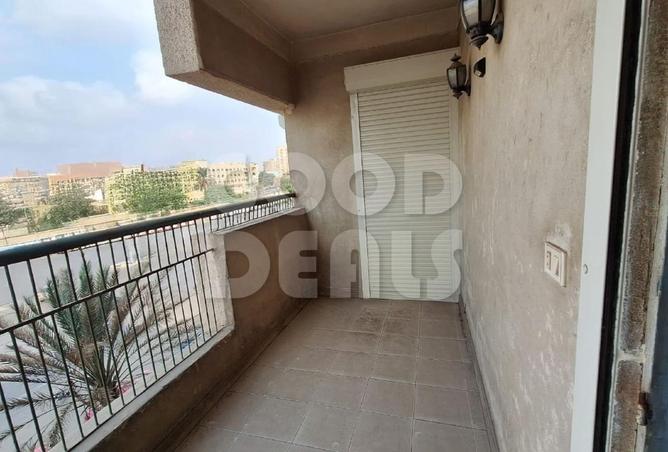 8329881 - صورة العقار 3