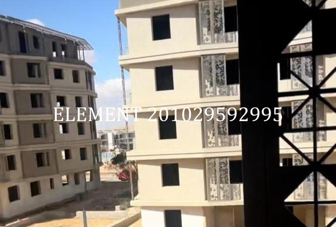 8321799 - Property Image 3