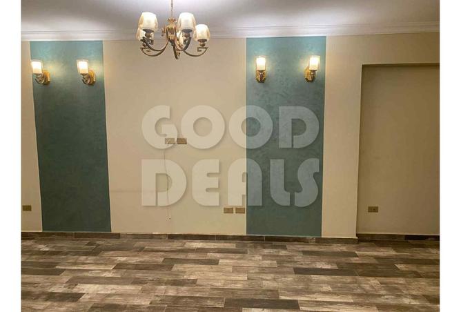 8313691 - الصورة الرئيسية للعقار