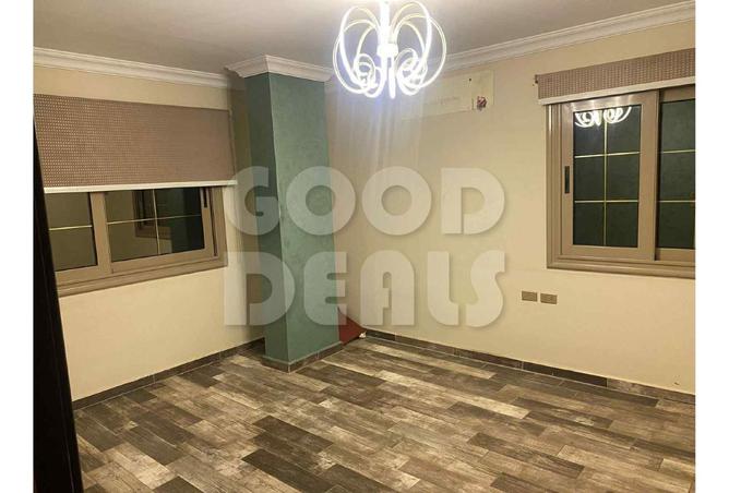 8313691 - صورة العقار 2