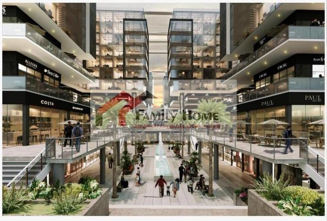 8478358 - صورة العقار 3