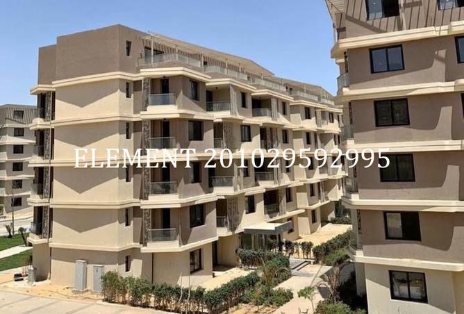 70106748 - Property Image 2