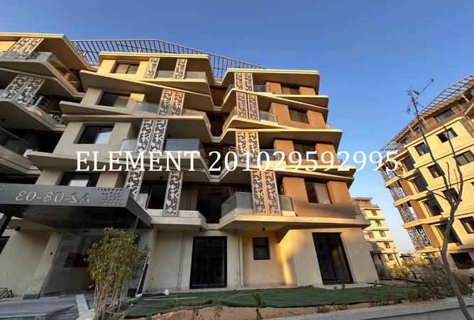 70106748 - Property Image 3