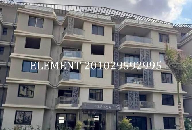 70106748 - Property Main Image