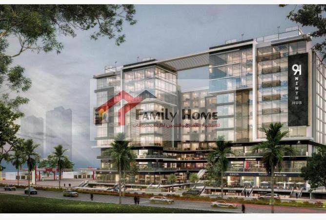 8478362 - صورة العقار 3