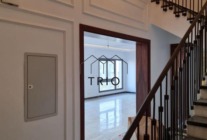 8313726 - صورة العقار 3