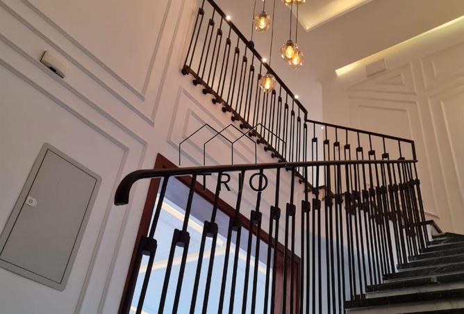 8313726 - الصورة الرئيسية للعقار