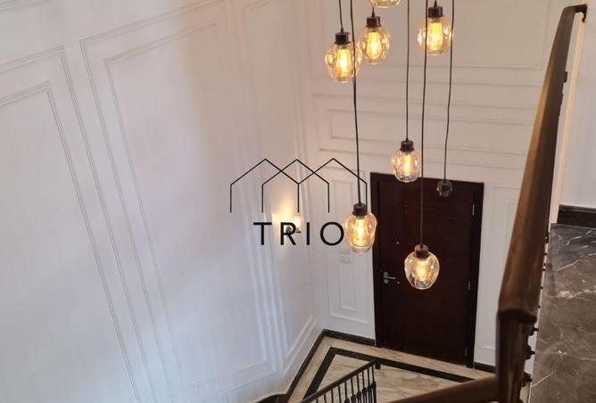 8313726 - صورة العقار 2