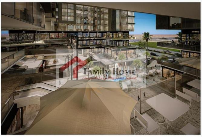 8478374 - الصورة الرئيسية للعقار