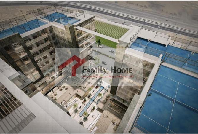 8478374 - صورة العقار 2