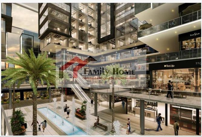 8478372 - الصورة الرئيسية للعقار