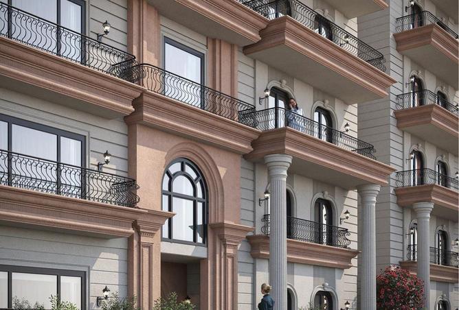 8478371 - صورة العقار 2