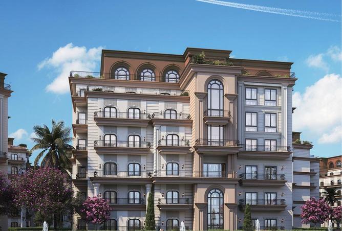 8478371 - الصورة الرئيسية للعقار