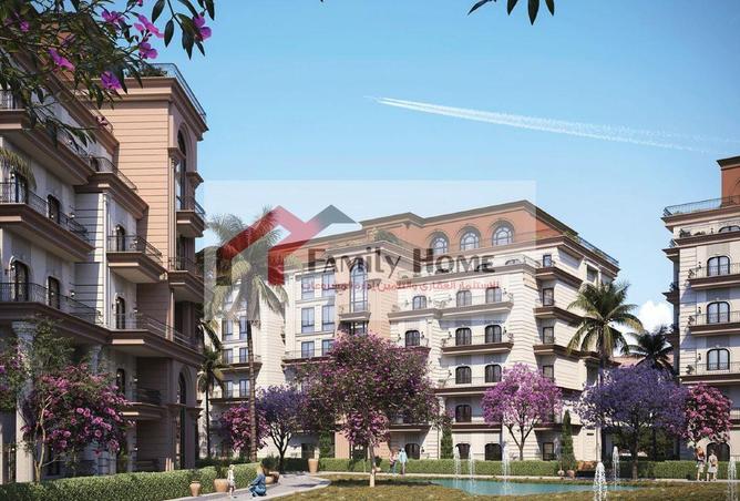 8478377 - صورة العقار 3