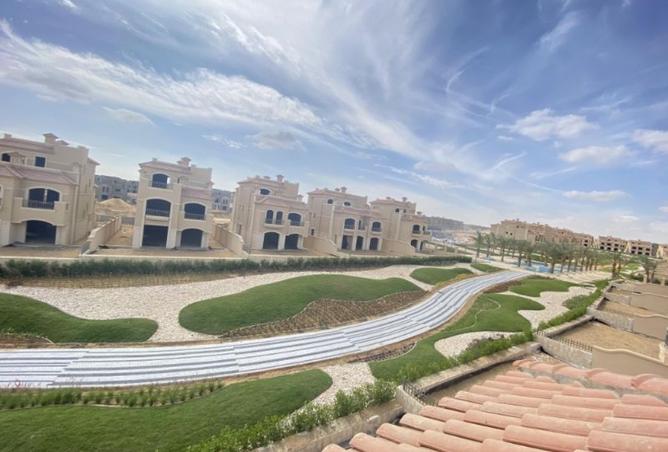 8313755 - الصورة الرئيسية للعقار