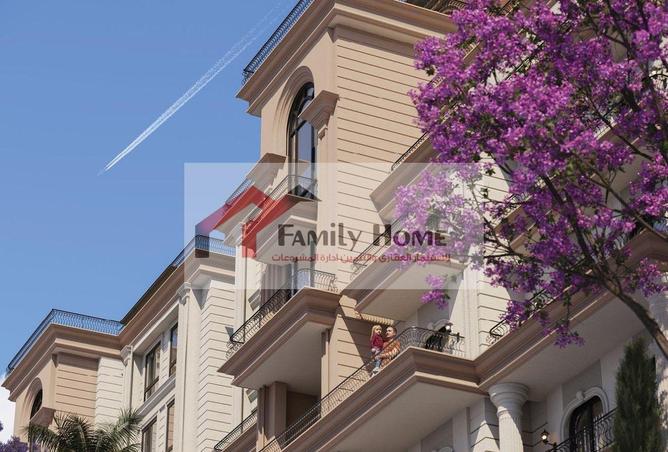 8478382 - الصورة الرئيسية للعقار