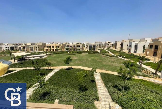 8313824 - صورة العقار 2