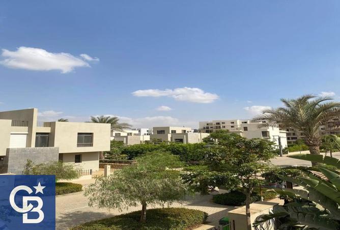 8313824 - صورة العقار 3